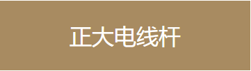 正大電線(xiàn)桿
