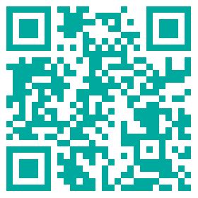 掃碼訪(fǎng)問(wèn)手機(jī)版